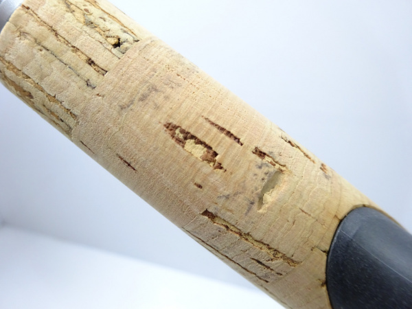 ストライド STーS544